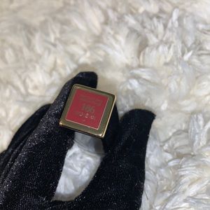 New Estee Lauder Pure Color Envy Sculpting LipstickMakeup 186Rouge Sec…